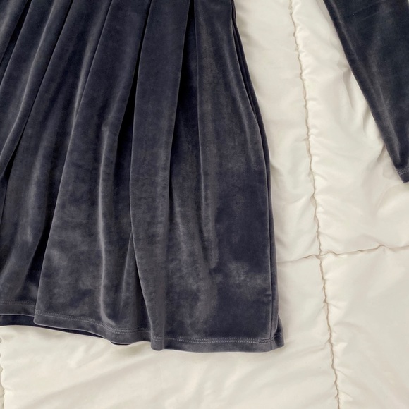 Aritzia Talula Lambeth Dress - Picture 4 of 10